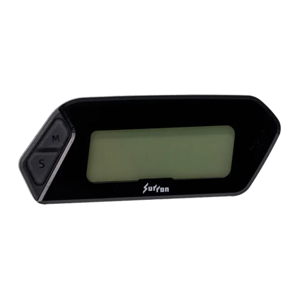 ultra-bee-dashboard-display-883909_669x669.webp