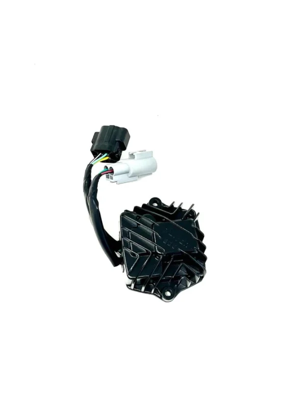 ultra-bee-dc-converter-246109_669x894.webp