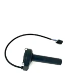 ultra-bee-dual-hall-sensor-throttle-726473_669x894.webp