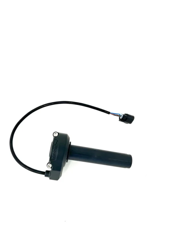 ultra-bee-dual-hall-sensor-throttle-726473_669x894.webp