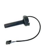 ultra-bee-dual-hall-sensor-throttle-797392_669x894.webp