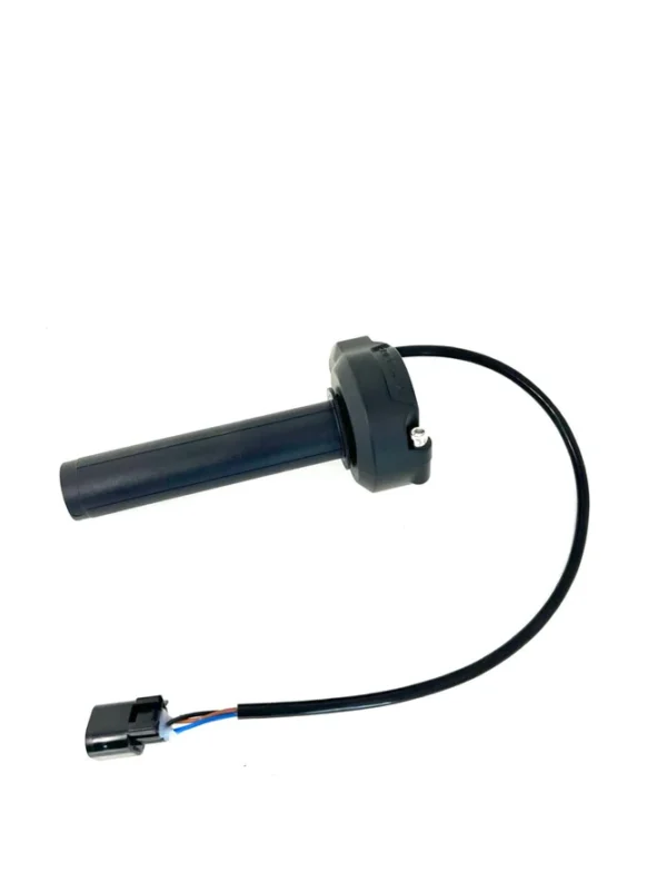 ultra-bee-dual-hall-sensor-throttle-797392_669x894.webp