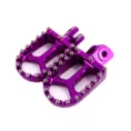 ultra-bee-foot-pegs-kke-567794_669x669.webp