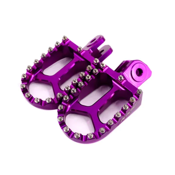 ultra-bee-foot-pegs-kke-567794_669x669.webp
