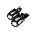 ultra-bee-foot-pegs-kke-777402_669x669.webp