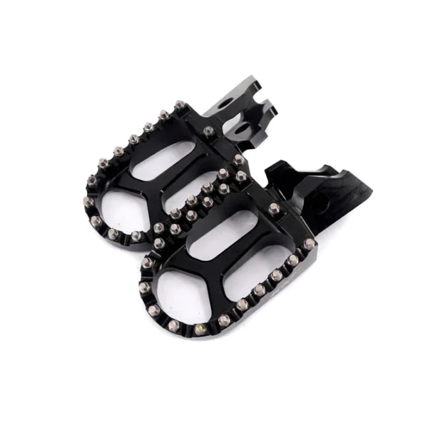 ultra-bee-foot-pegs-kke-777402_669x669.webp