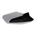 ultra-bee-handguard-right-230641_669x669.webp
