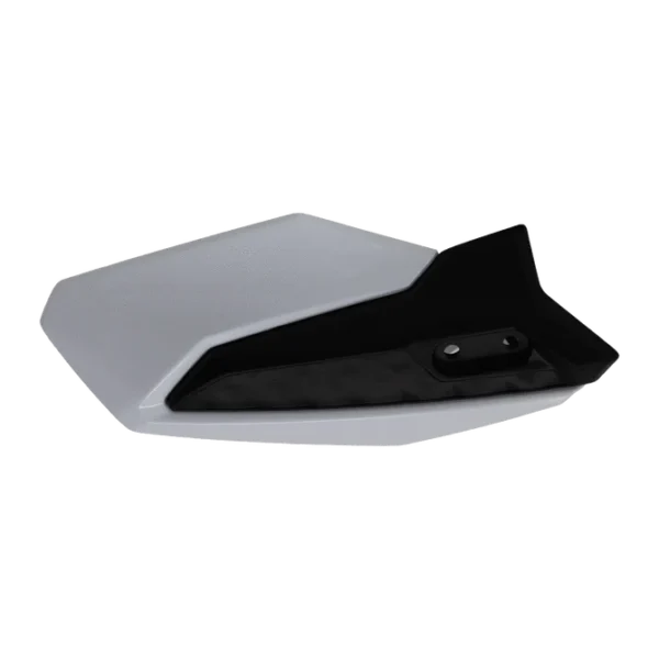 ultra-bee-handguard-right-230641_669x669.webp