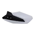 ultra-bee-handguard-right-672506_669x669.webp