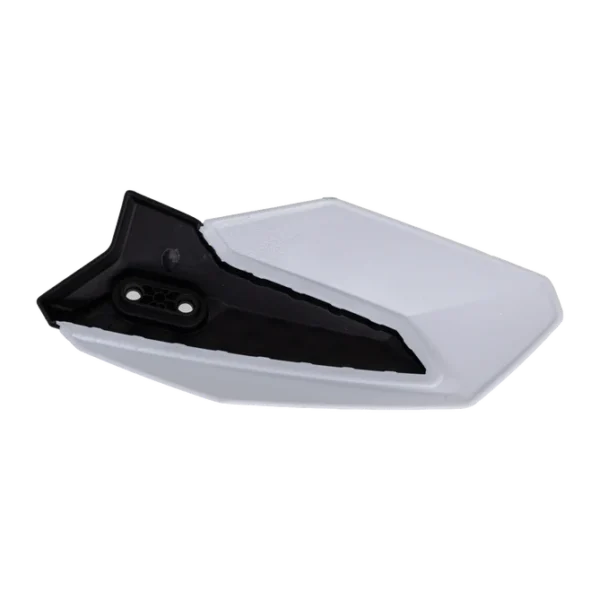 ultra-bee-handguard-right-672506_669x669.webp