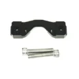 ultra-bee-handlebar-riser-312998_669x654.webp