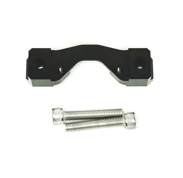 ultra-bee-handlebar-riser-312998_669x654.webp