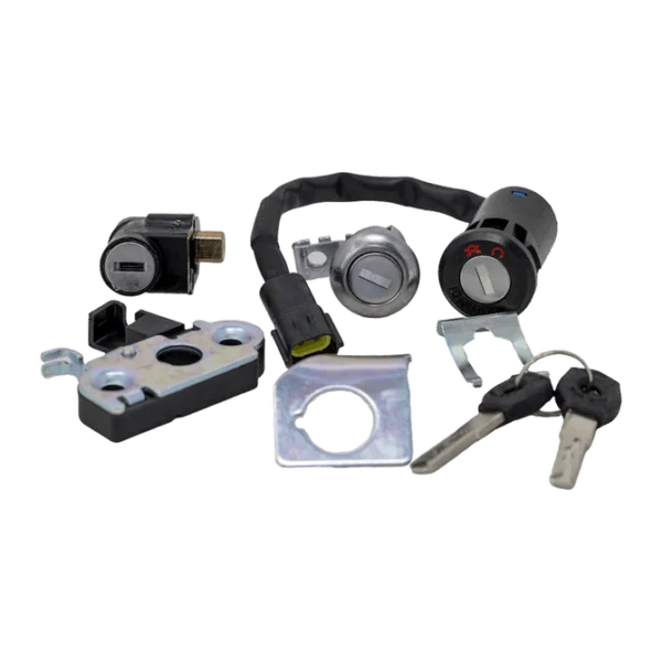 ultra-bee-key-switch-set-347517_669x669.webp