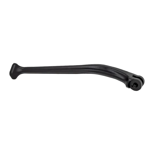 ultra-bee-kickstand-323851_669x669.webp