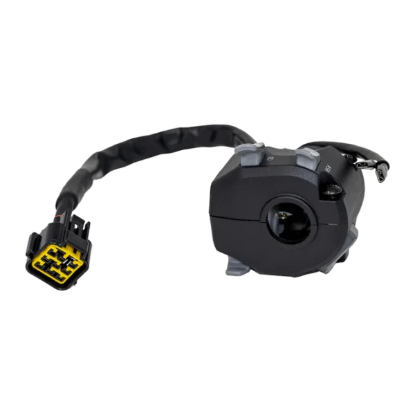 ultra-bee-left-multifunctional-control-assembly-177568_669x669.webp