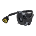ultra-bee-left-multifunctional-control-assembly-776568_669x669.webp