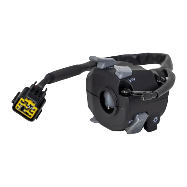 ultra-bee-left-multifunctional-control-assembly-776568_669x669.webp