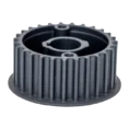 ultra-bee-primary-drive-front-pulley-142417_669x669.webp
