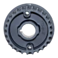 ultra-bee-primary-drive-front-pulley-163468_669x669.webp