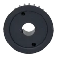 ultra-bee-primary-drive-front-pulley-435315_669x669.webp