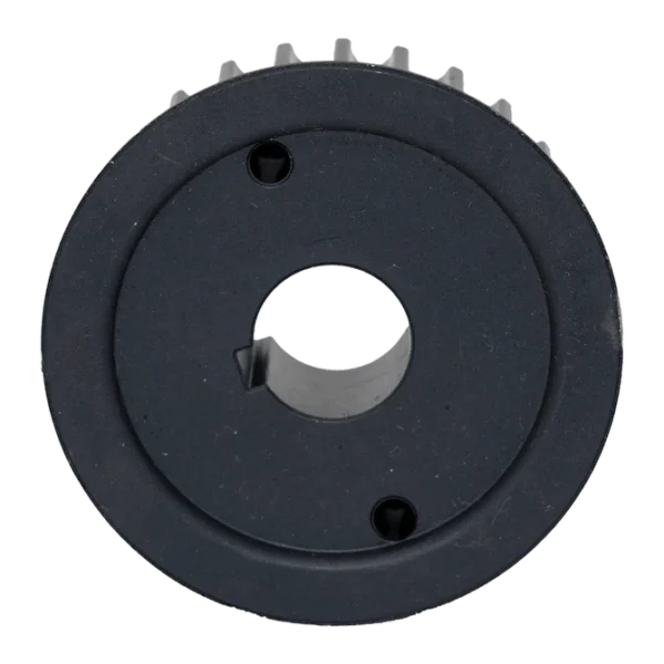 ultra-bee-primary-drive-front-pulley-435315_669x669.webp