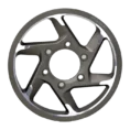 ultra-bee-primary-drive-rear-pulley-430294_669x669.webp