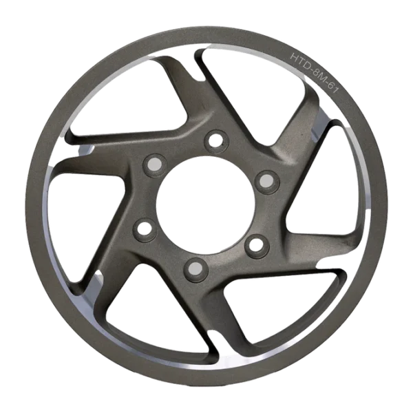 ultra-bee-primary-drive-rear-pulley-430294_669x669.webp