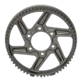 ultra-bee-primary-drive-rear-pulley-554807_669x669.webp
