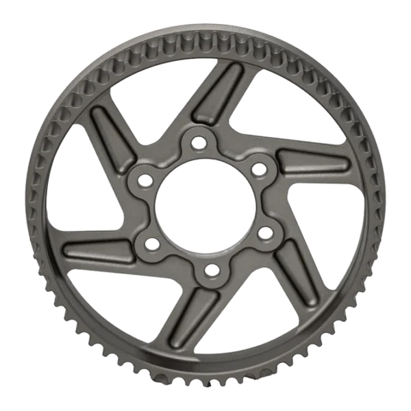 ultra-bee-primary-drive-rear-pulley-554807_669x669.webp