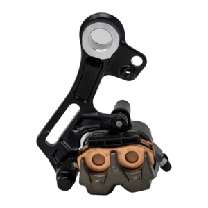 Ultra Bee Rear Brake Caliper