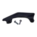 ultra-bee-rear-left-passenger-handle-240245_669x669.webp