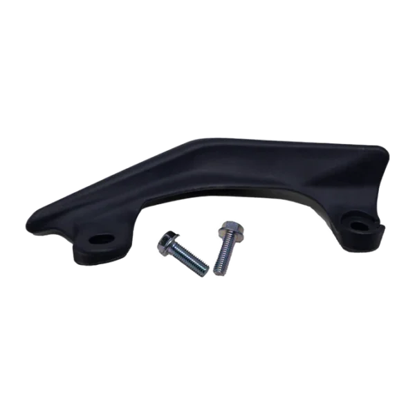 ultra-bee-rear-left-passenger-handle-240245_669x669.webp