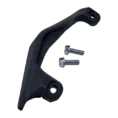 ultra-bee-rear-left-passenger-handle-489617_669x669.webp