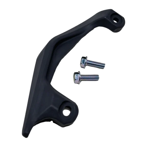 ultra-bee-rear-left-passenger-handle-489617_669x669.webp