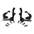 ultra-bee-rear-passenger-kit-114286_669x669.webp