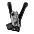 ultra-bee-rear-right-passenger-foot-peg-assembly-293144_669x669.webp