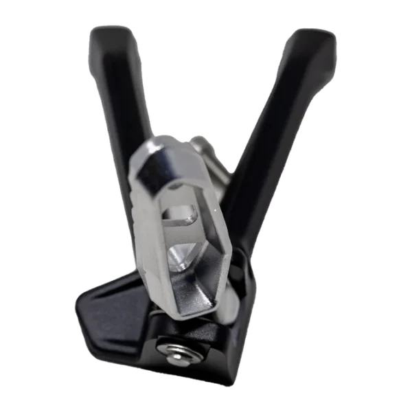 ultra-bee-rear-right-passenger-foot-peg-assembly-293144_669x669.webp