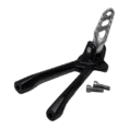 ultra-bee-rear-right-passenger-foot-peg-assembly-797872_669x669.webp