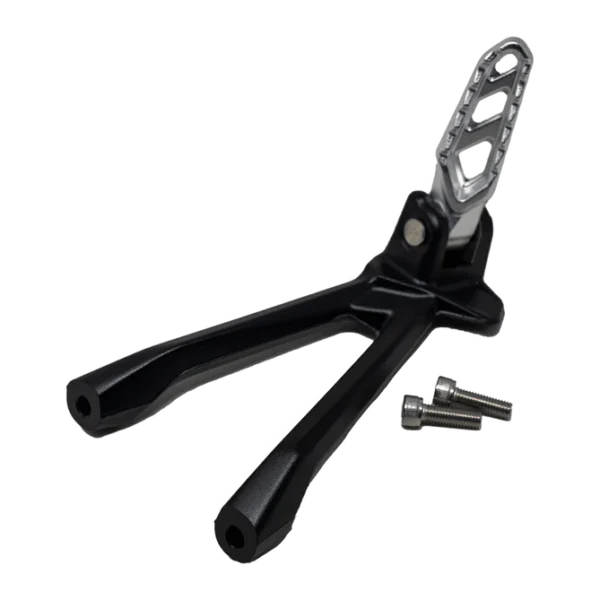 ultra-bee-rear-right-passenger-foot-peg-assembly-797872_669x669.webp