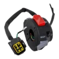 ultra-bee-right-3-function-control-assembly-655745_669x669.webp