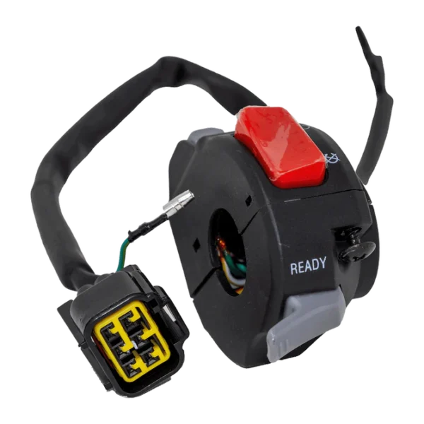 ultra-bee-right-3-function-control-assembly-655745_669x669.webp