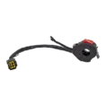 ultra-bee-right-3-function-control-assembly-902460_669x669.webp