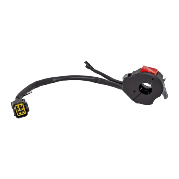 ultra-bee-right-3-function-control-assembly-902460_669x669.webp