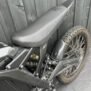 New Sur-Ron Light Bee Electric bike