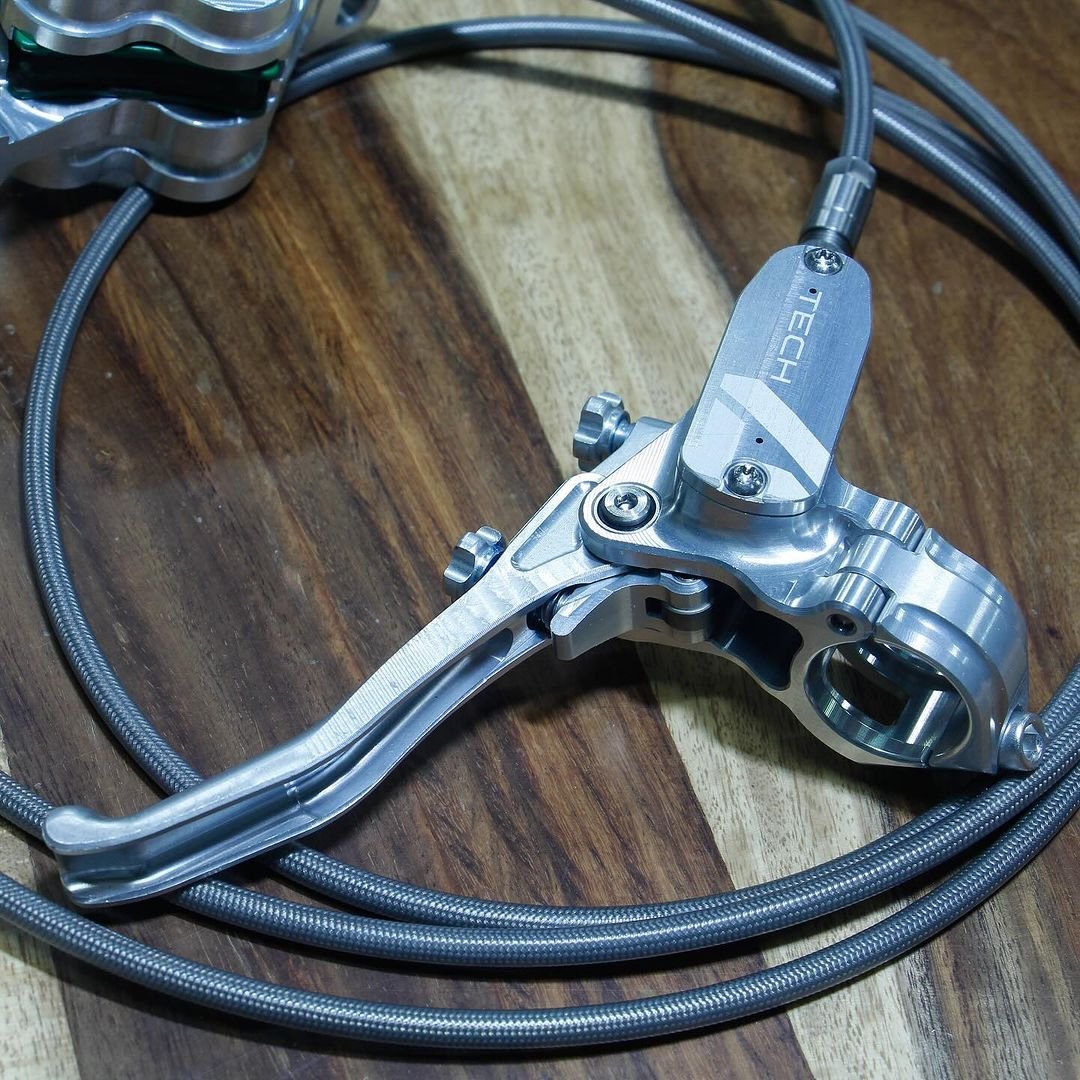 surron repair parts