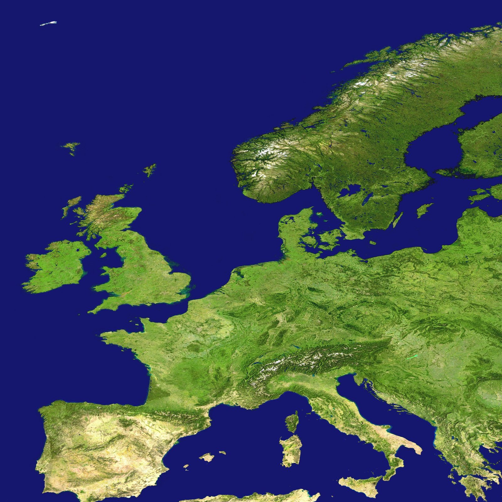 The Growing Popularity of Surron Electric Motorbikes in Europe