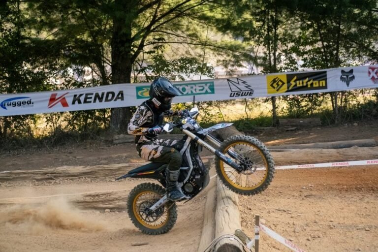 2025 Red Bull Tennessee Knockout: What You Need To Know 7 2025 Red Bull Tennessee Knockout: What You Need To Know
